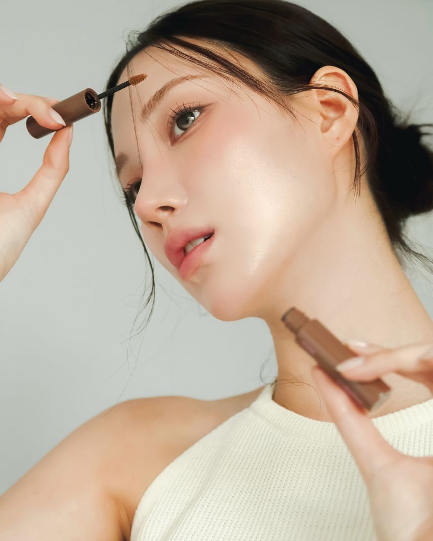 남희라