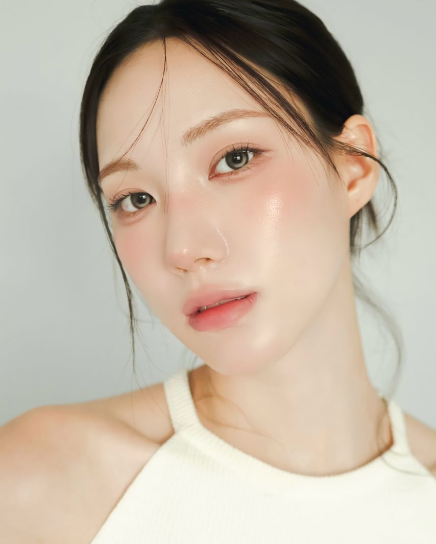 남희라