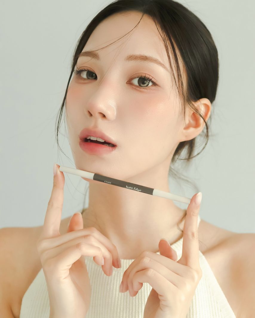 남희라