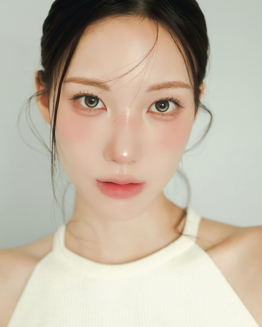 남희라