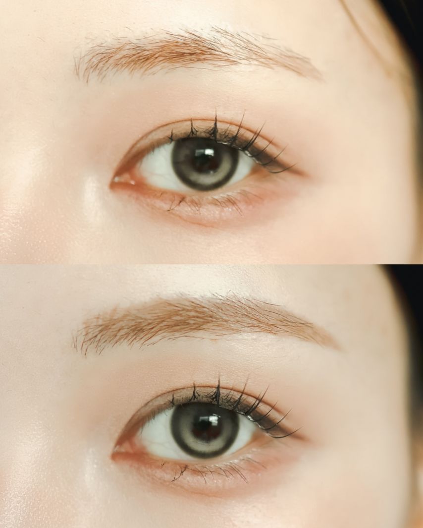남희라