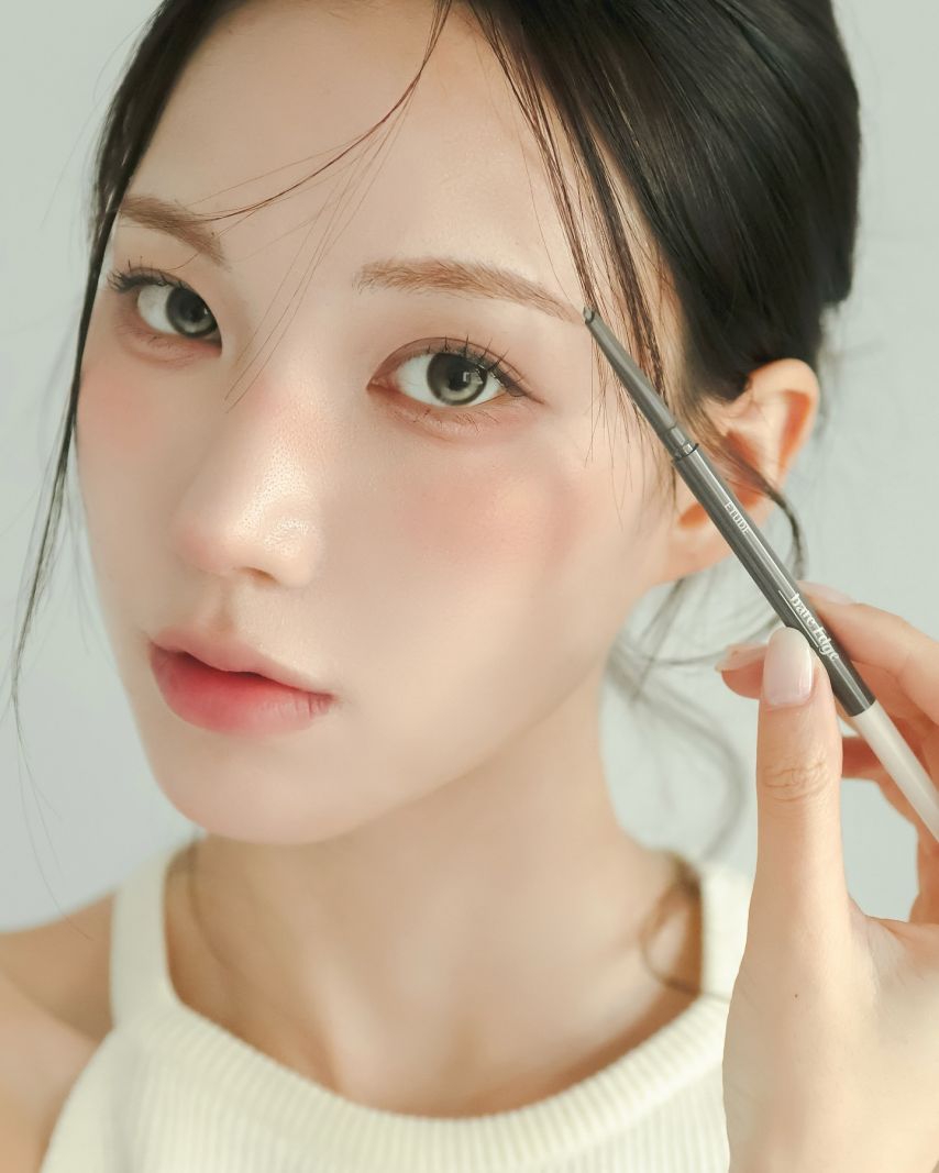 남희라