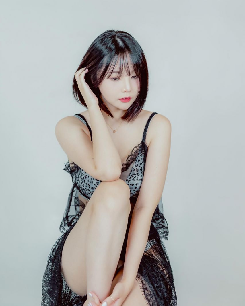 하윤아