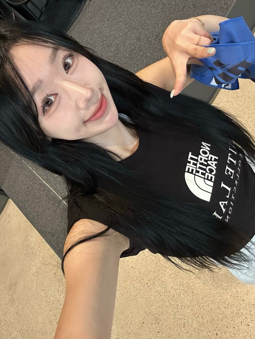 허수미