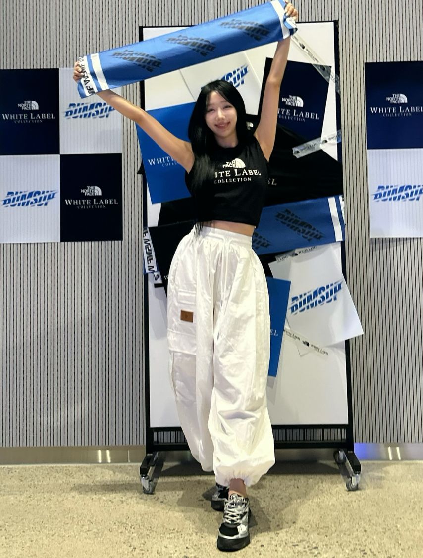 허수미