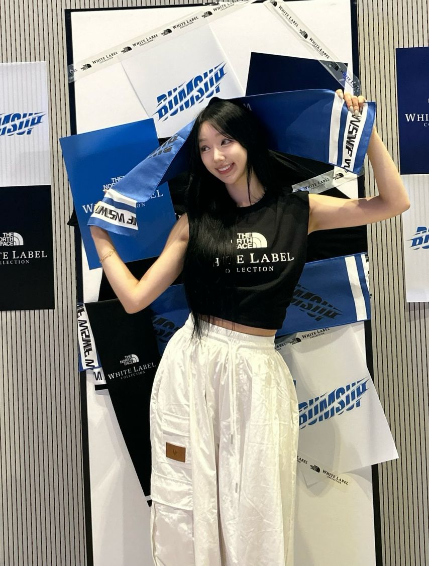 허수미