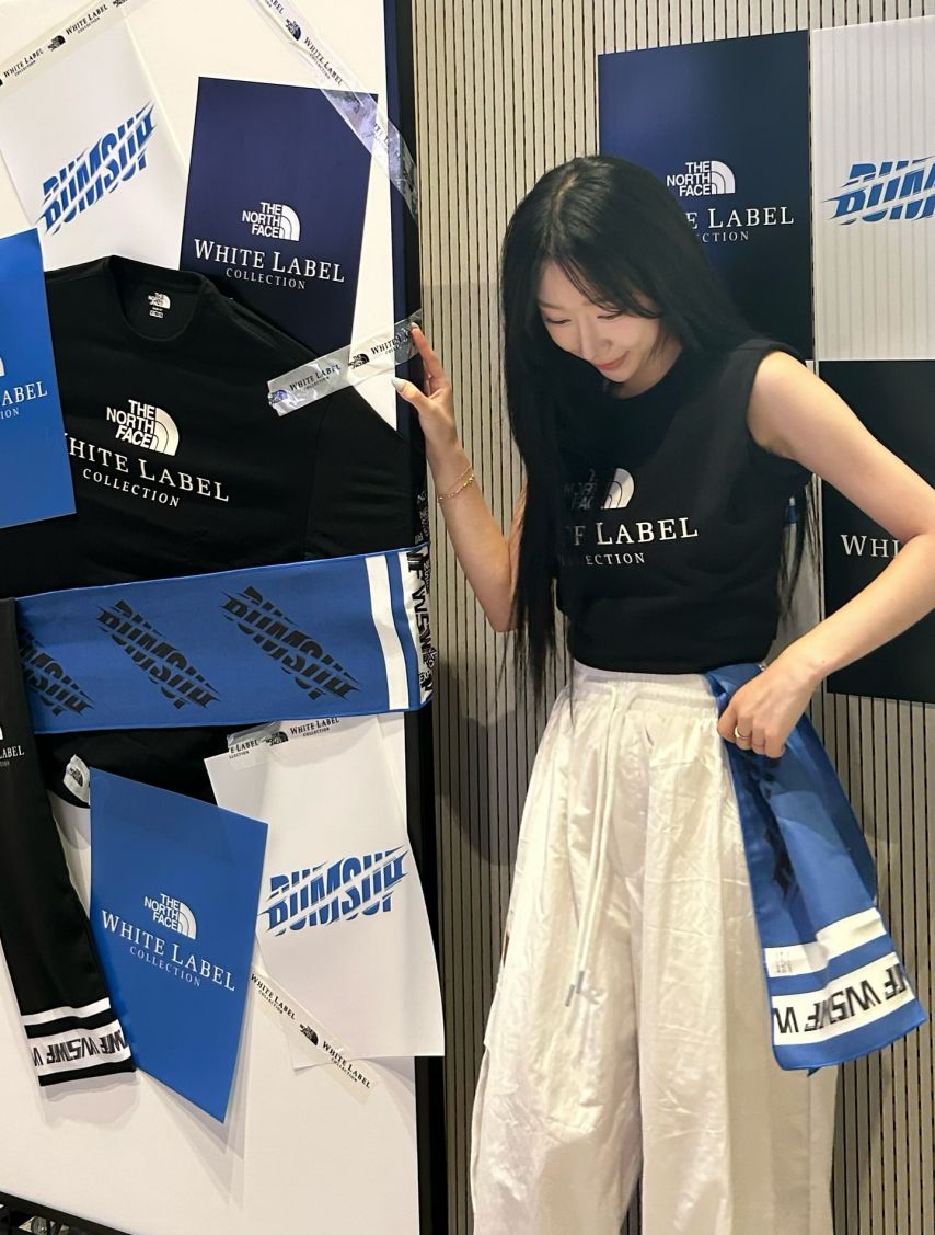 허수미