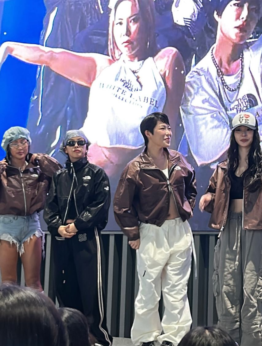 허수미