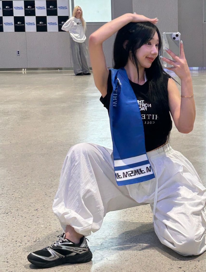 허수미