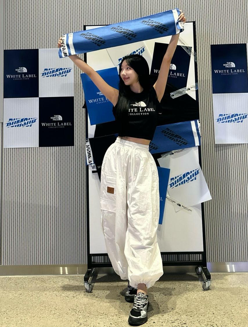 허수미