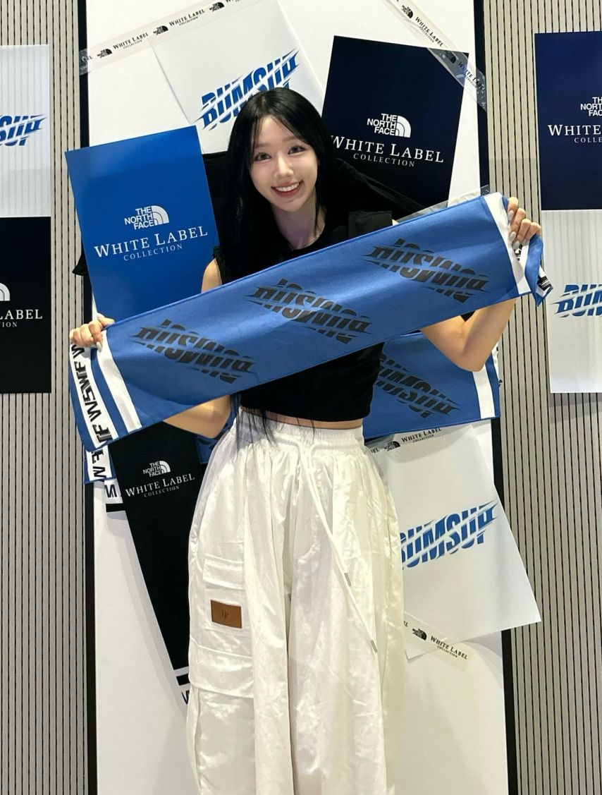 허수미