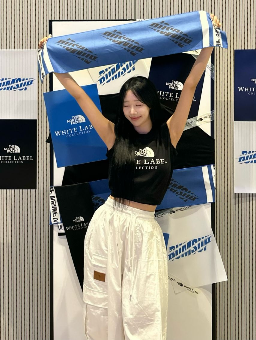 허수미