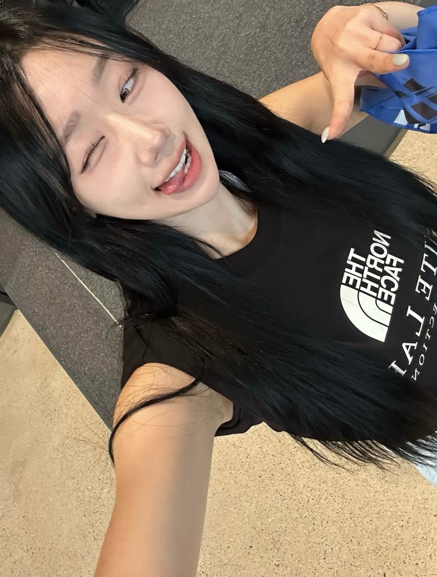 허수미