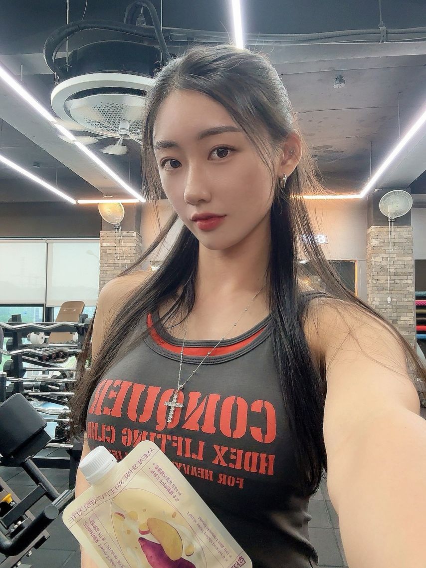 강혜리 (__hyeri2)