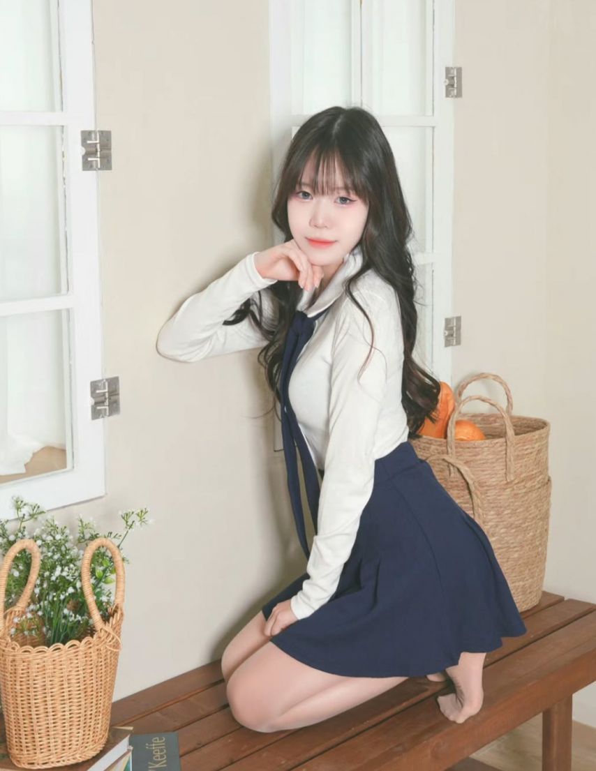 Judi._.912 나이스한 슬랜더