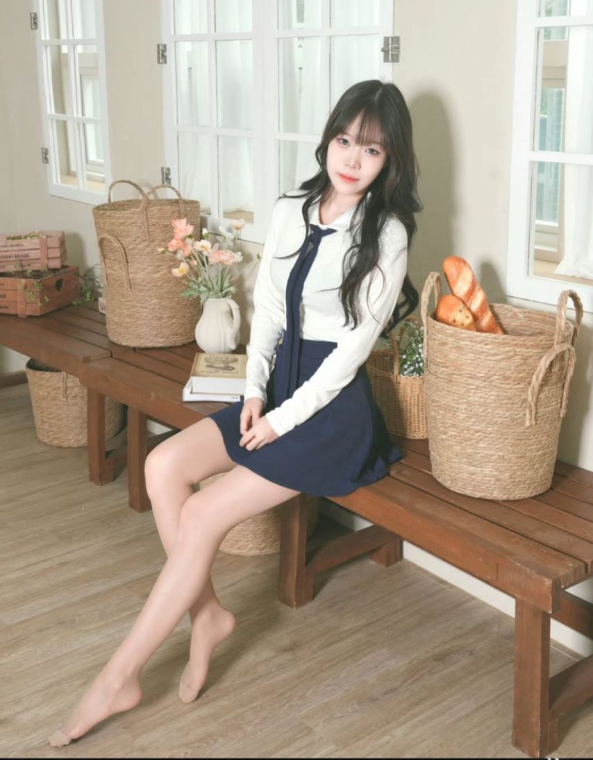 Judi._.912 나이스한 슬랜더