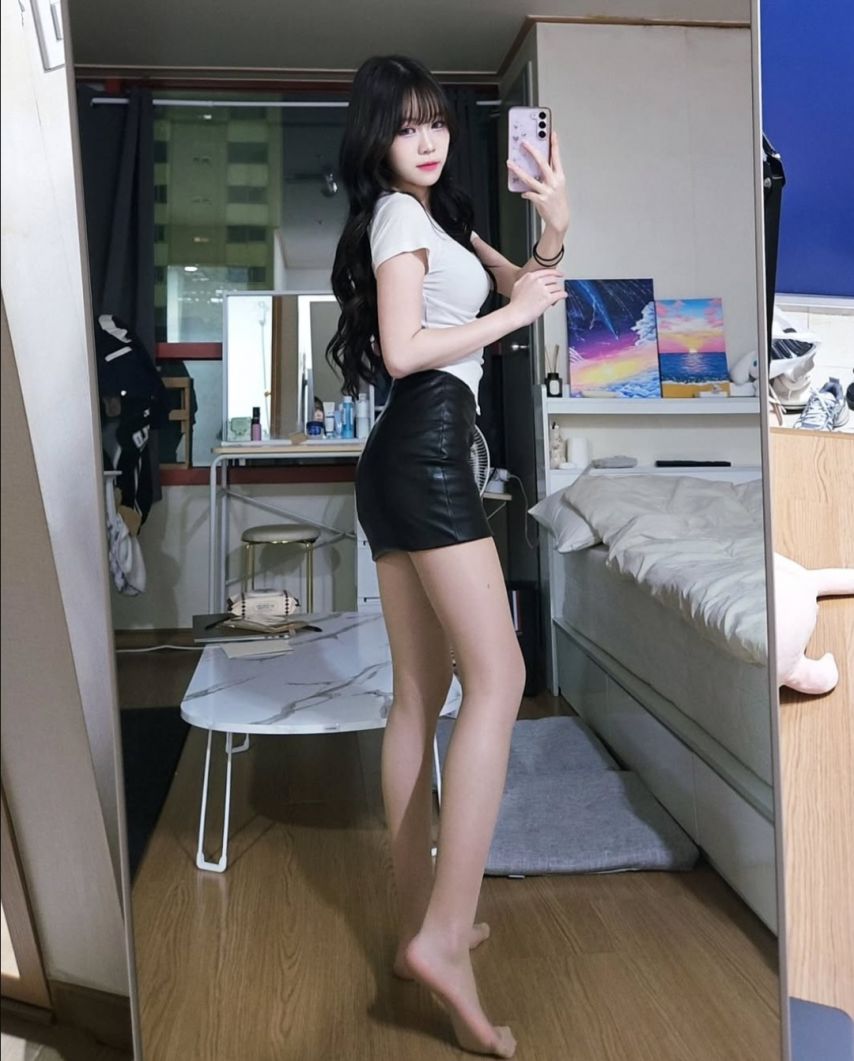 Judi._.912 나이스한 슬랜더