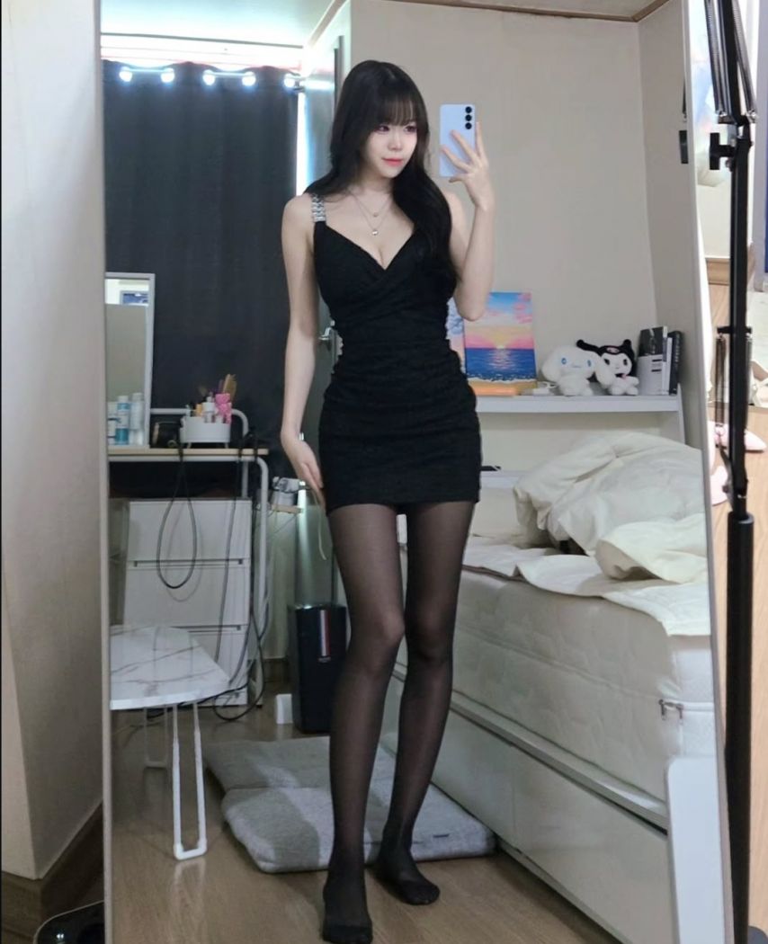 Judi._.912 나이스한 슬랜더