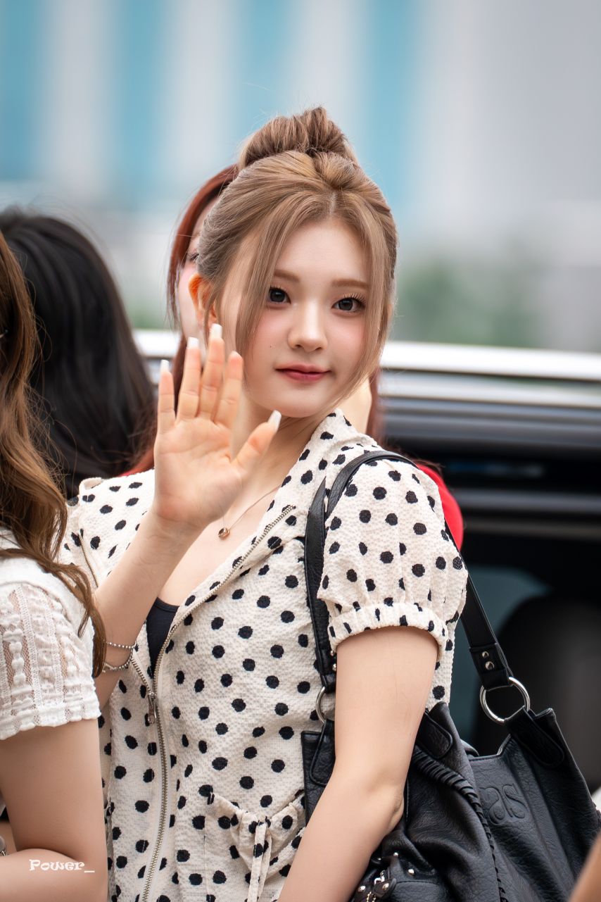 트리플에스 곽연지
