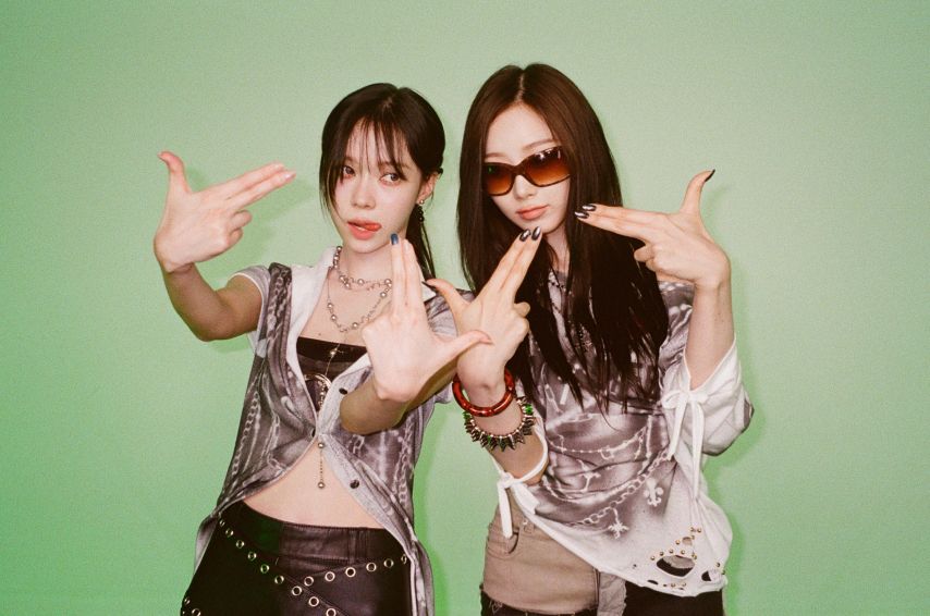 에스파