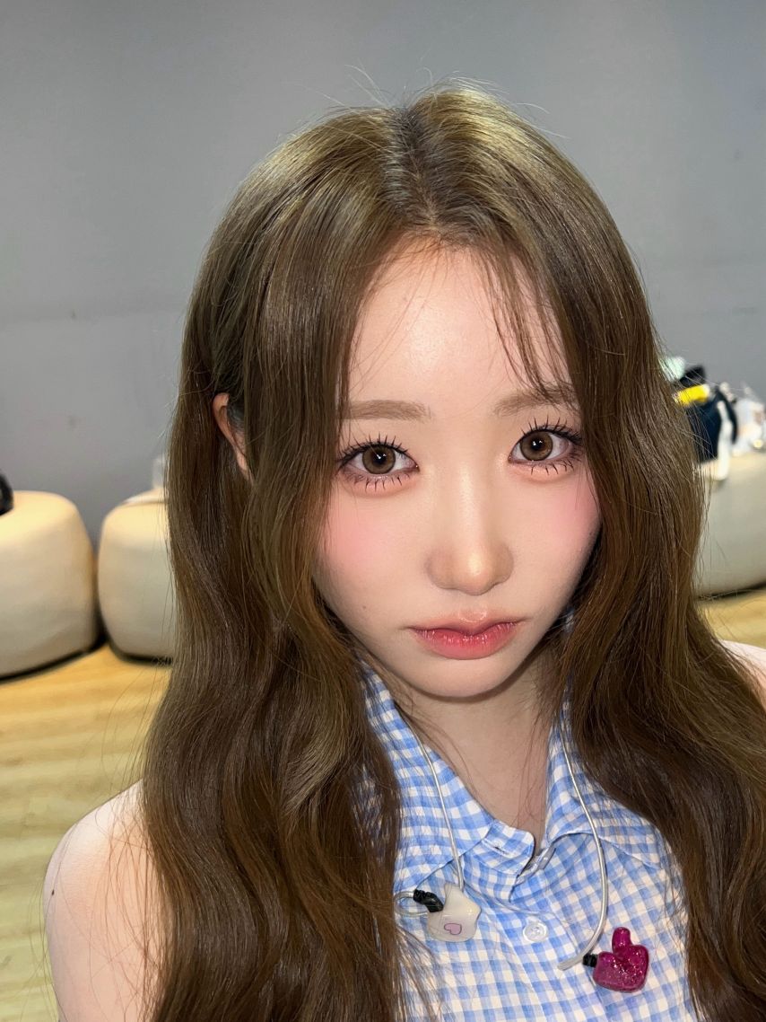 세이마이네임 메이