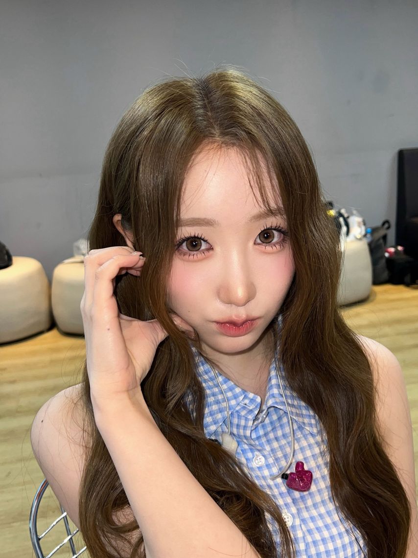 세이마이네임 메이