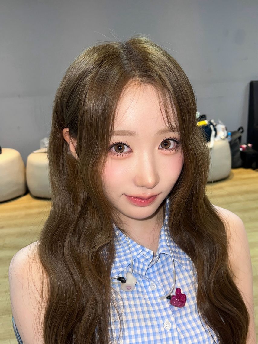 세이마이네임 메이