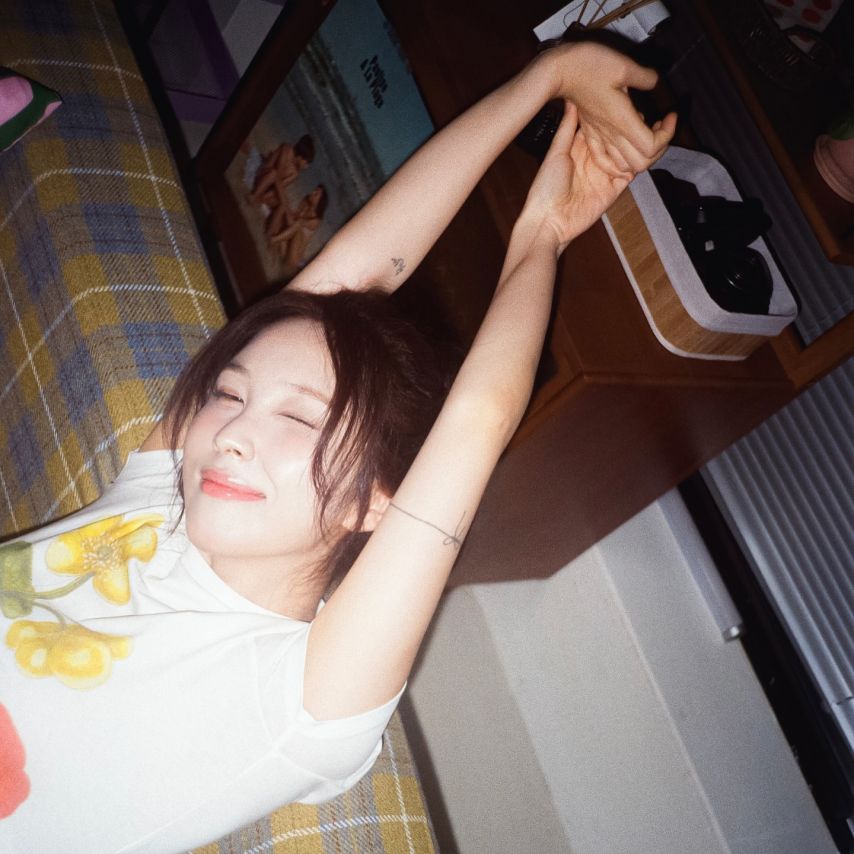권진아