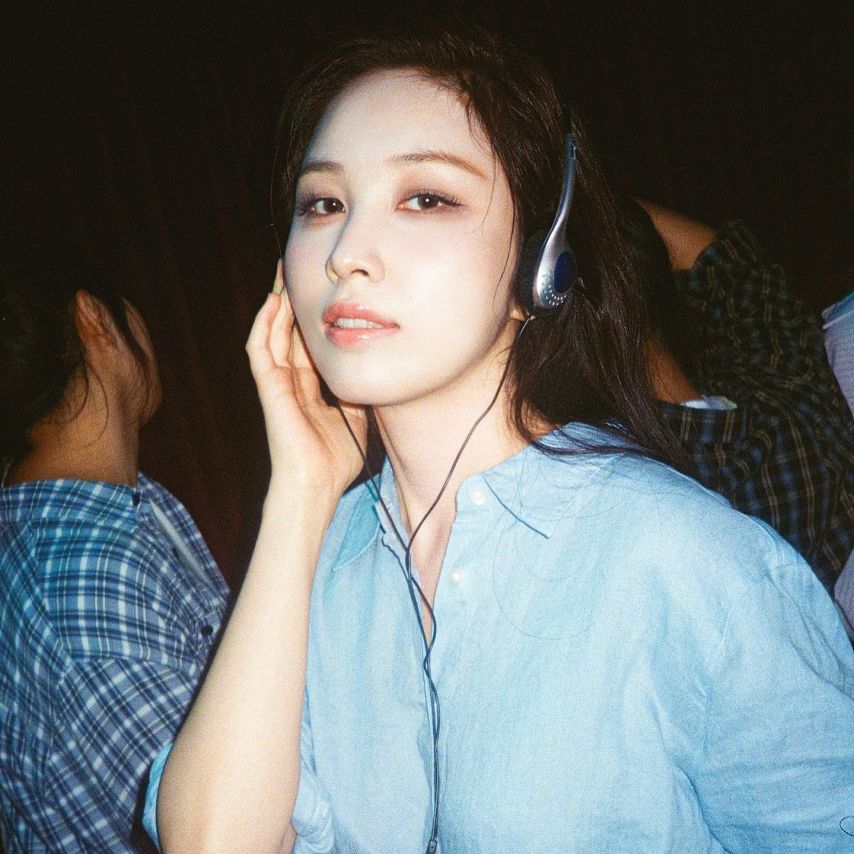 권진아