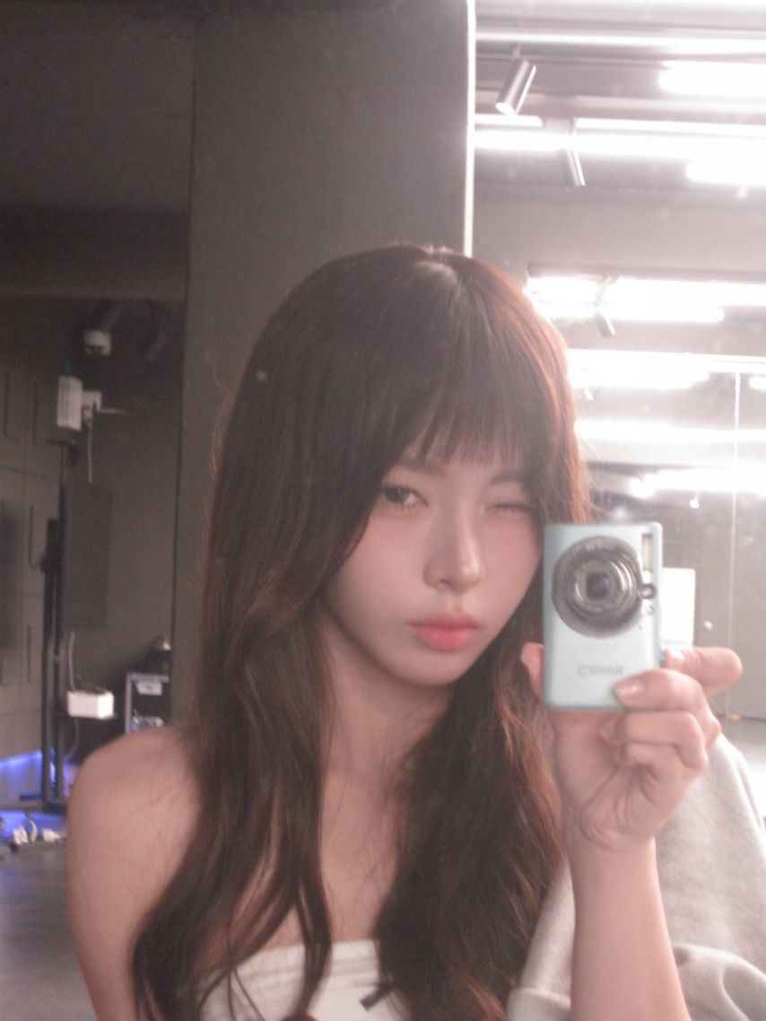 세이마이네임 슈이