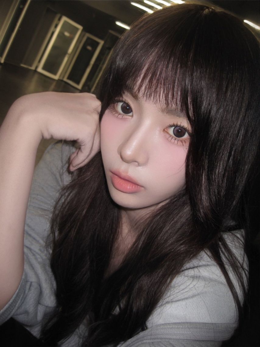 세이마이네임 슈이