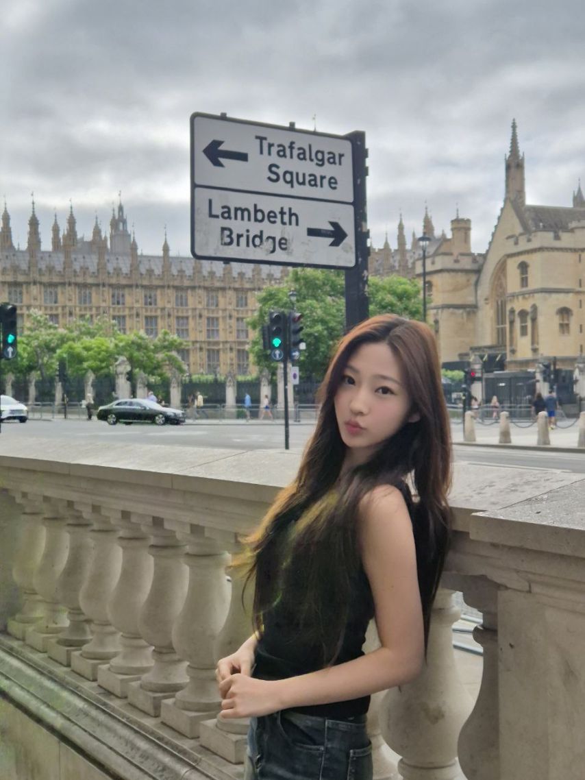 하츠투하츠 스텔라