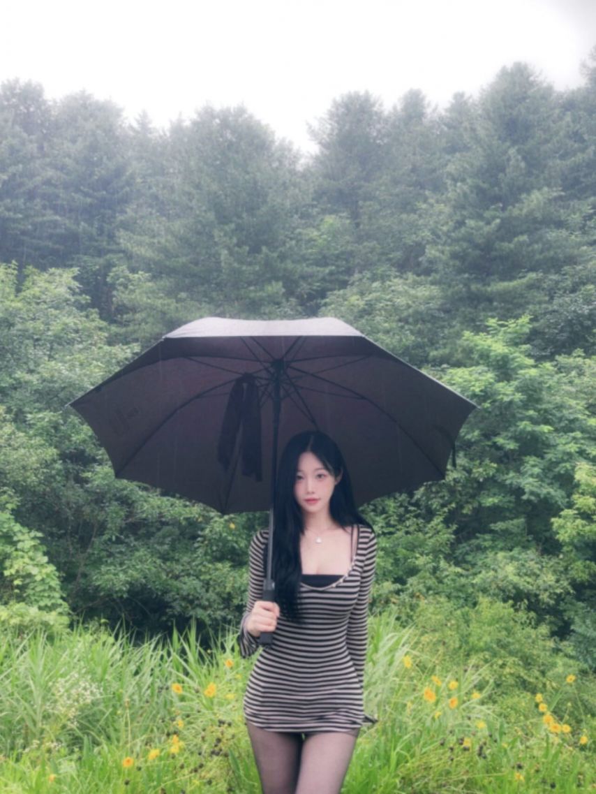 한갱