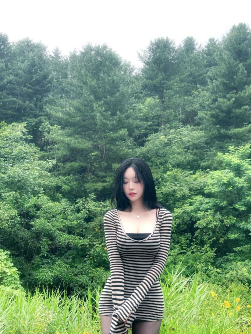한갱