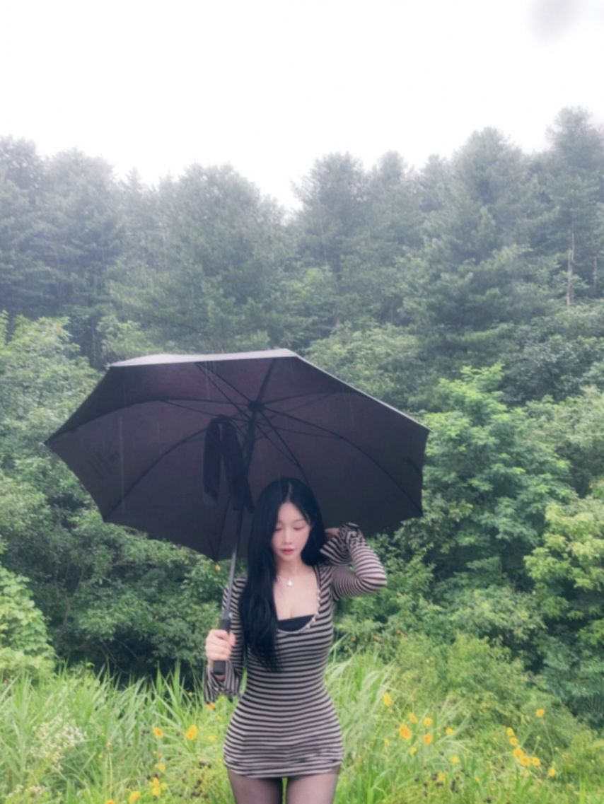 한갱