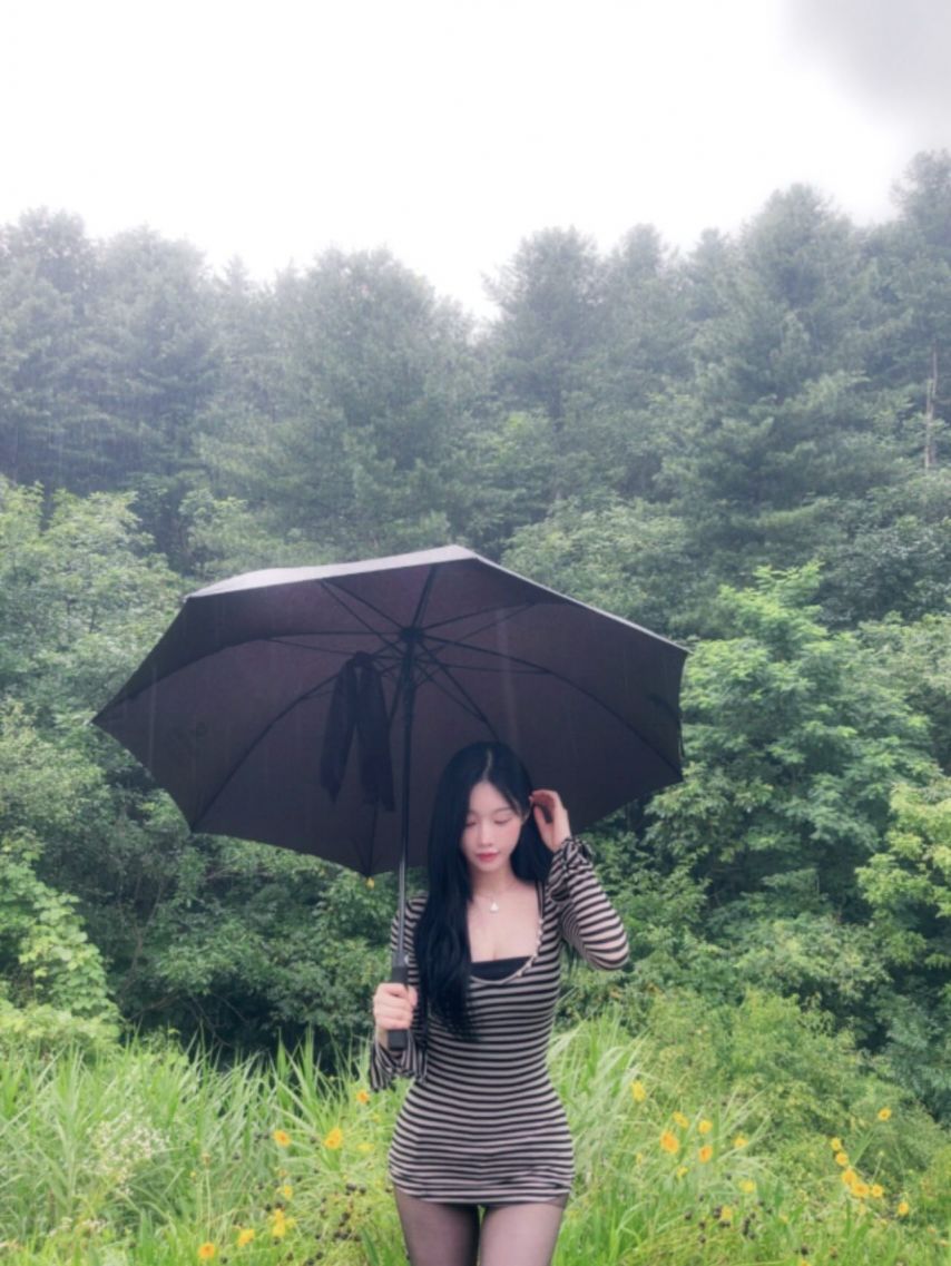 한갱