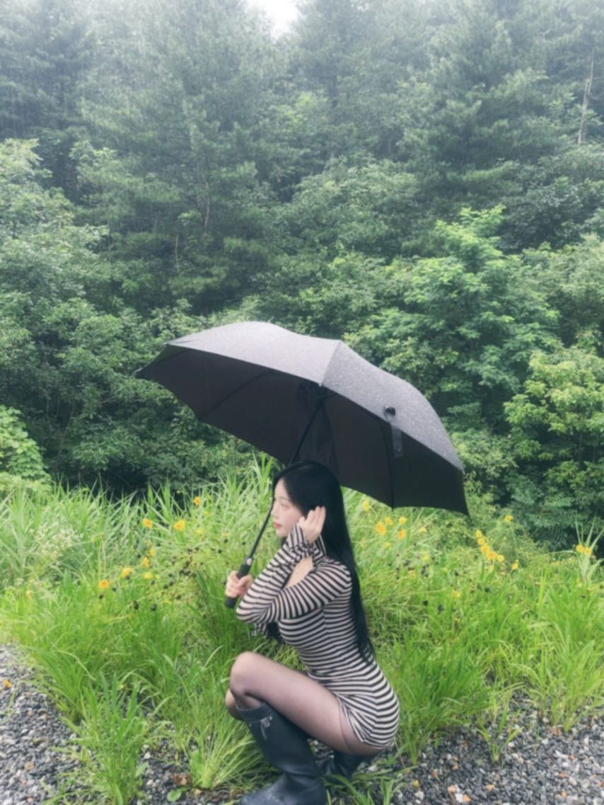 한갱