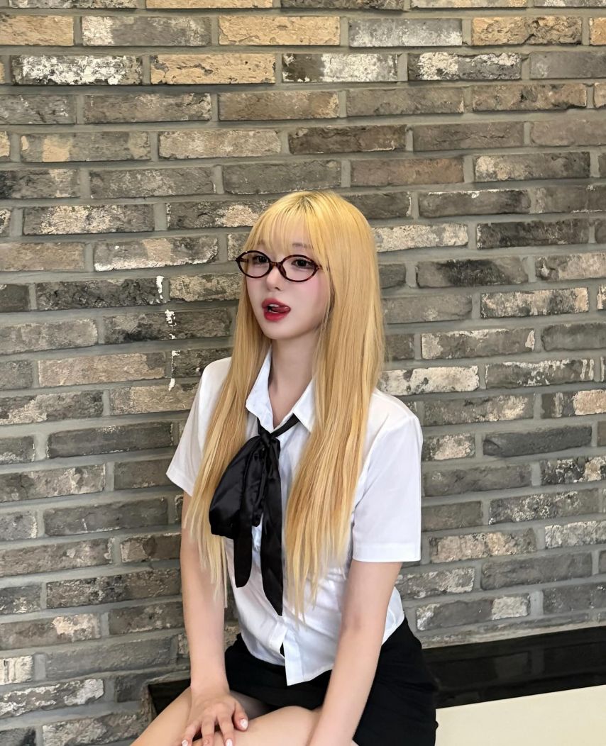 권희원