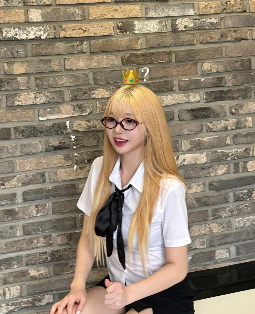 권희원