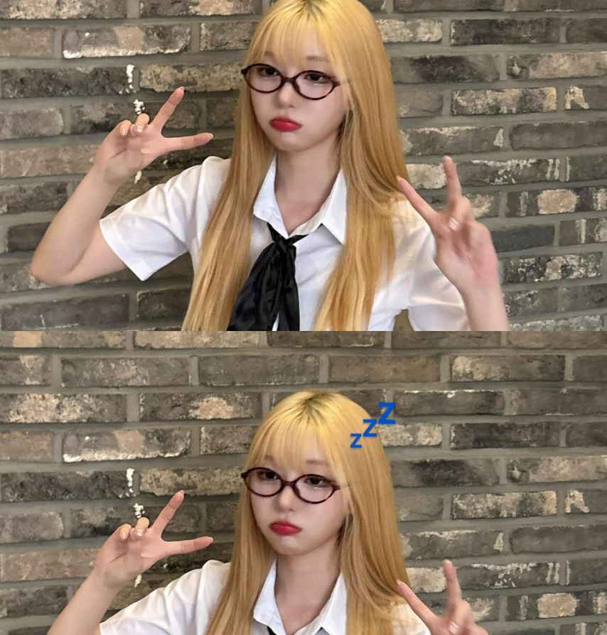 권희원
