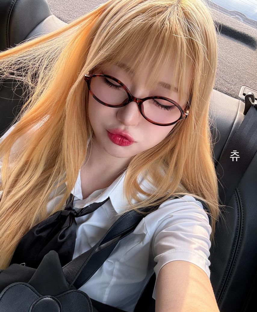 권희원