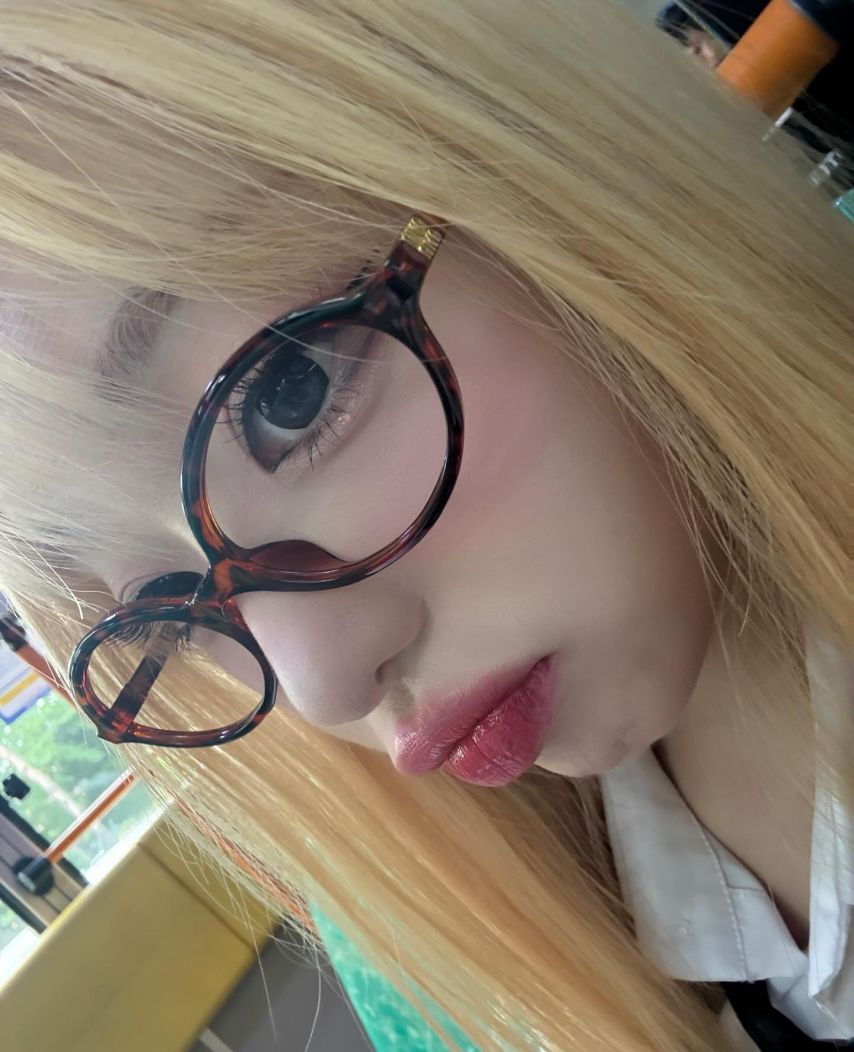 권희원
