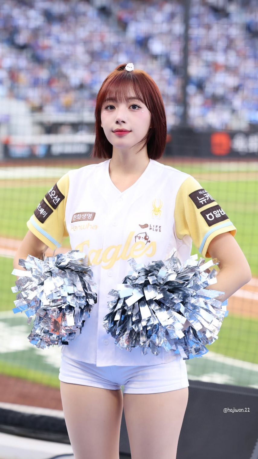 하지원
