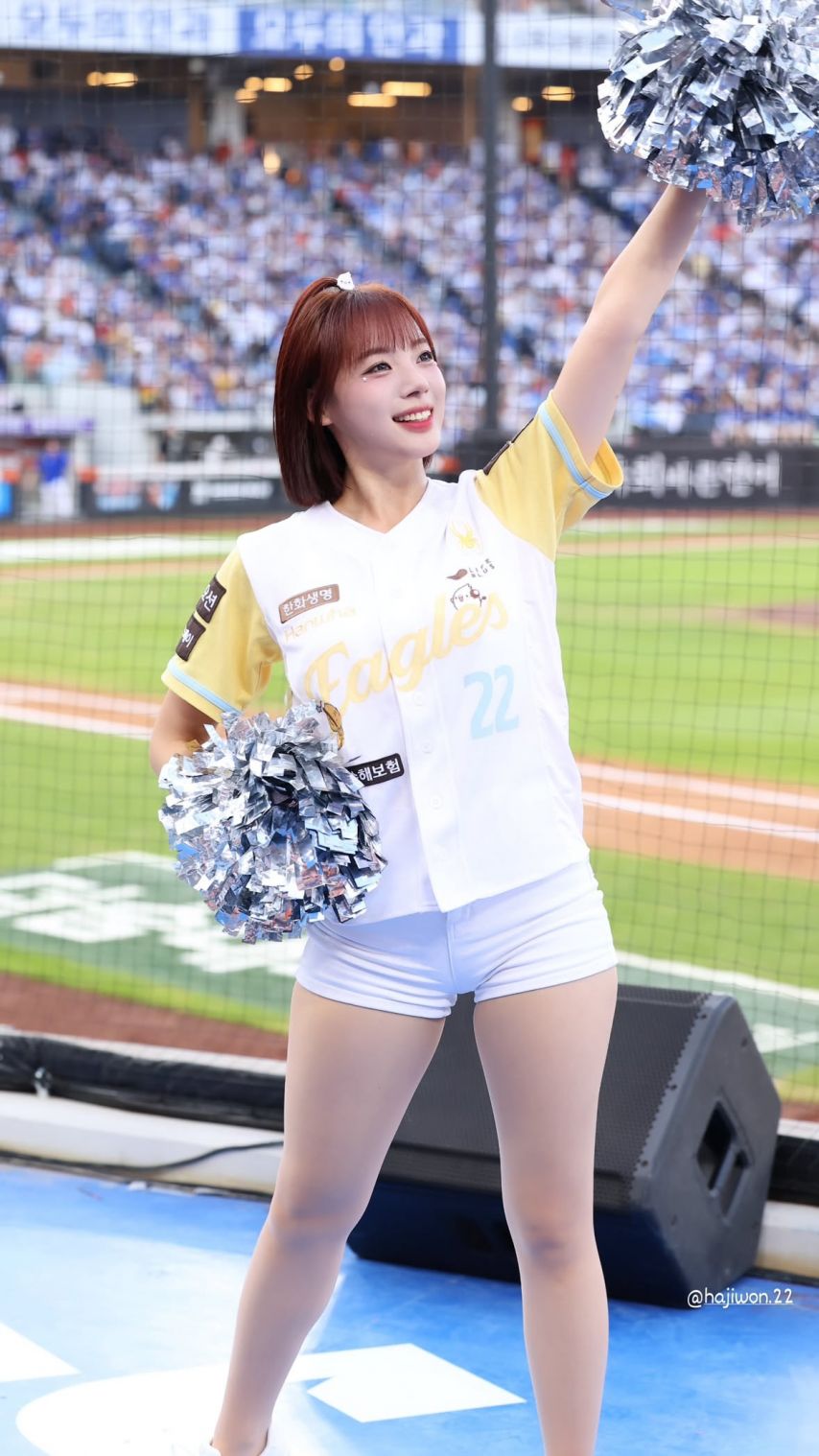 하지원