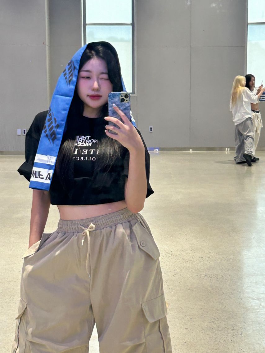 이지원