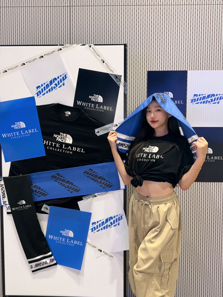 이지원