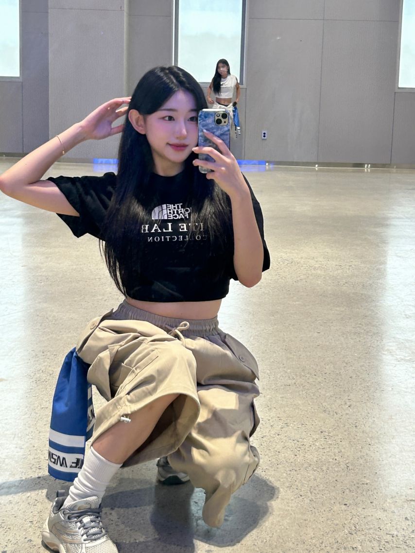 이지원