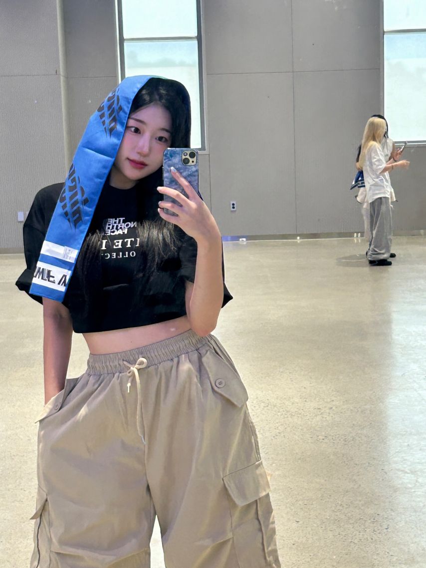 이지원