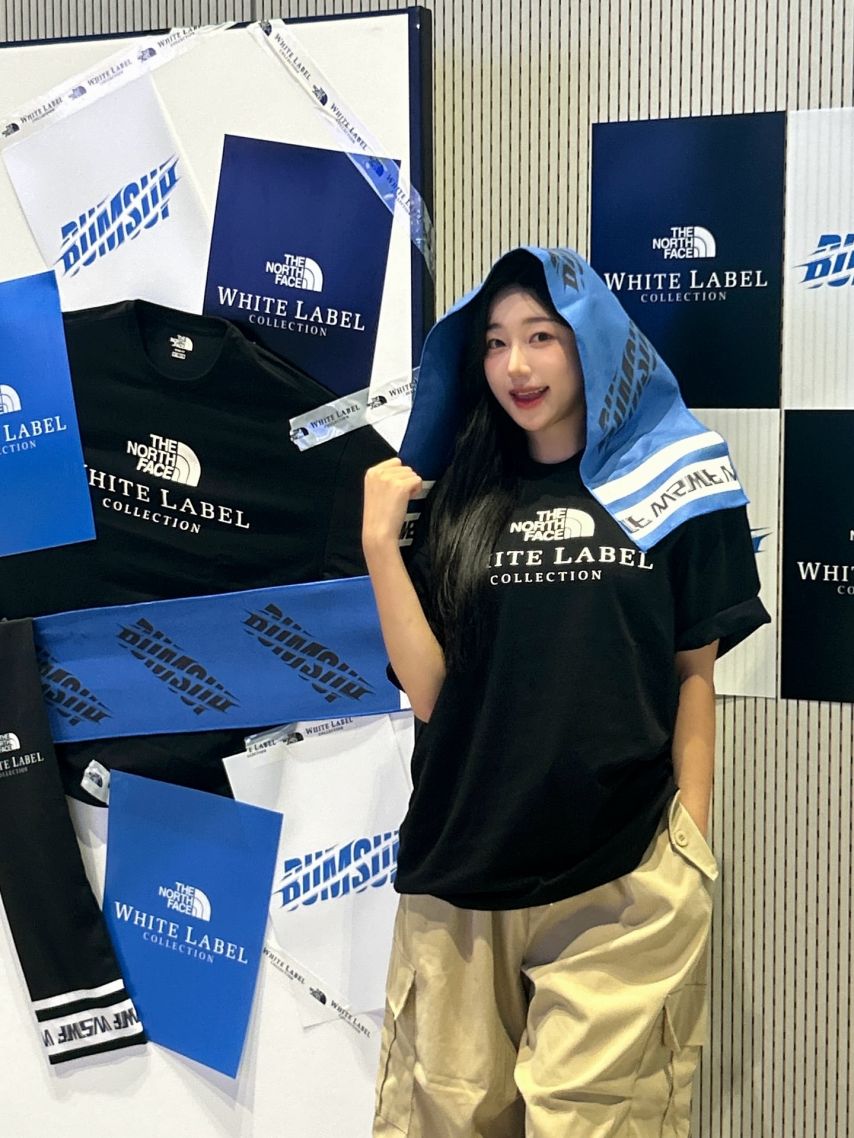 이지원