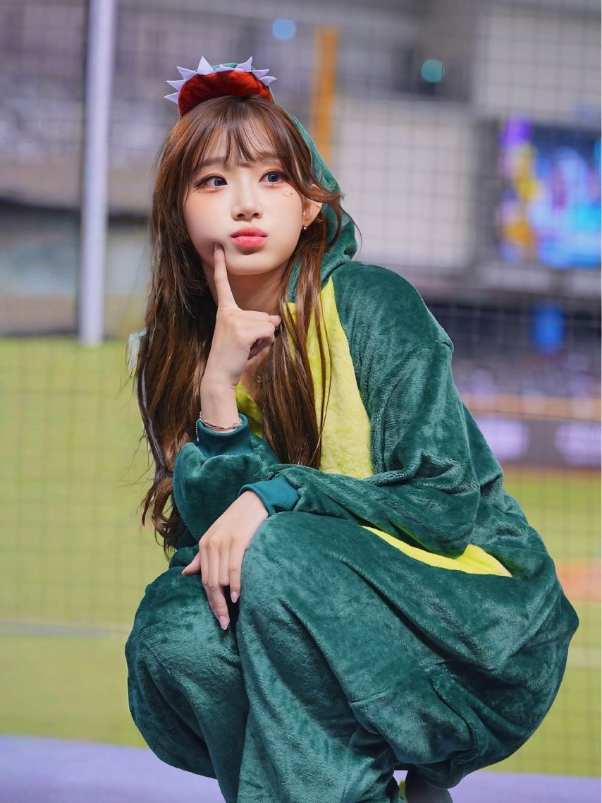 이주은